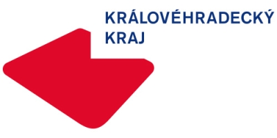 Obrázek č.0