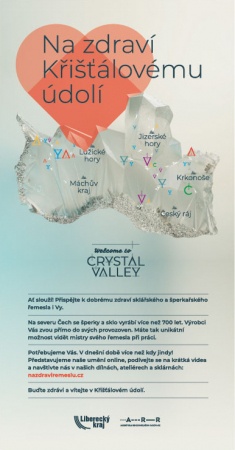 Kristalove_udoli.jpeg