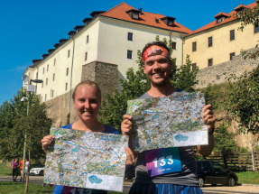 Nastane doba turistická!