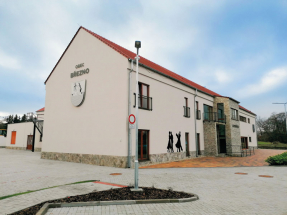 Do nebe i do společnosti