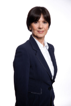 Proč v roce 2021 do Plzeňského kraje