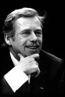 Václav Havel