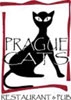 Prague Cats Irish Pub & Restaurant