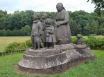 Hradec Králové Region for Families with Children