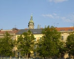 Hradec Králové Region