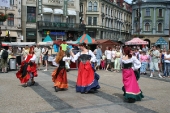 An Invitation to Liberec Fair