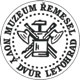 Muzeum rzemiosł Letohrad