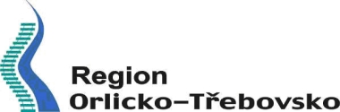 Zahájení sezóny na cyklo & in-line stezkách v Regionu Orlicko - Třebovsko