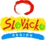 Region Slovácko ist toll!