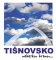 Tišnovsko – Region of Heavenly Views