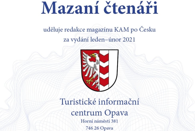 Certifikat_opava2