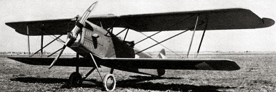 Aero Ab-11