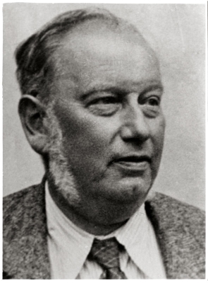 Zdeněk Helfert, 1939