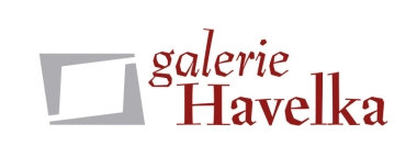 Galerie Havelka