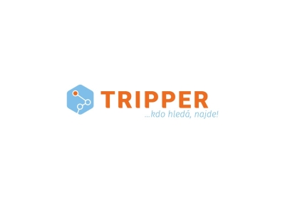 TRIPPER.cz