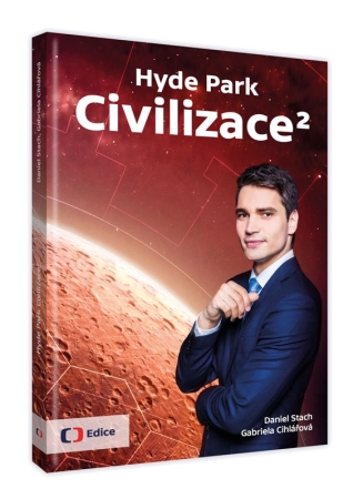 Hyde Park Civilizace 2