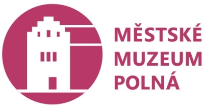 Muzeum Polná