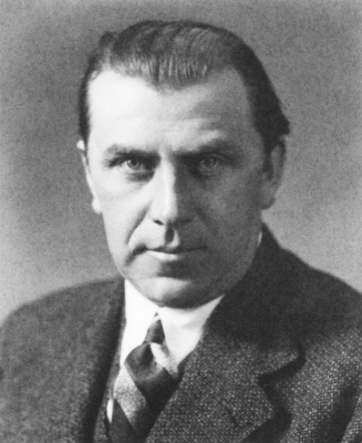 František Albert Libra