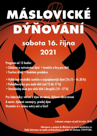 dynovani2021