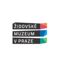 Židovské muzeum v Praze - říjen 2021