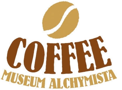 muzeum_kavy