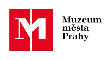 Muzeum města Prahy - říjen 2021