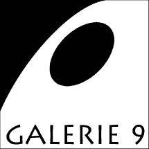 GALERIE GALERIE 9 – VYSOČANSKÁ RADNICE - říjen 2021