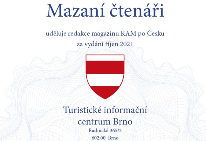 Certifikat_Brno2
