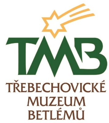 Třebechovické muzeum betlémů