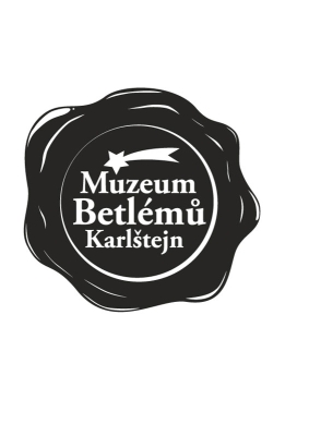 Muzeum betlémů Karlštejn