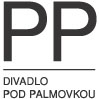 Pod_Palmovkou
