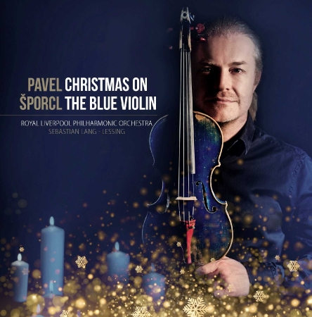 pavel-sporcl-christmas-on-the-blue-violin_optimized