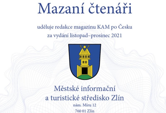 Certifikat_zlin2