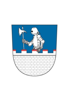 Obec Březno