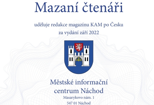Certifikat_zari_nachod_2