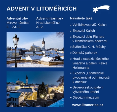 Litomerice_advent_2022