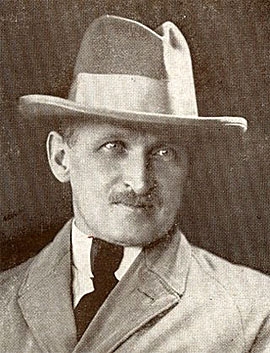 Josef Šejnost, před rokem 1929