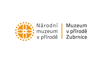 Muzeum v přírodě Zubrnice