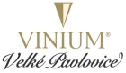 Vinium
