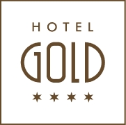Hotel Gold Chotoviny