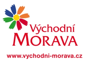 Východní Morava má jiskru aneb IC Tour 2014