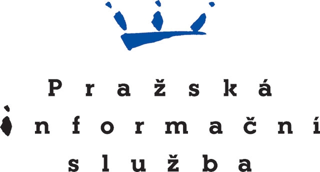 Prague Information Service celebrates its 50th anniversary