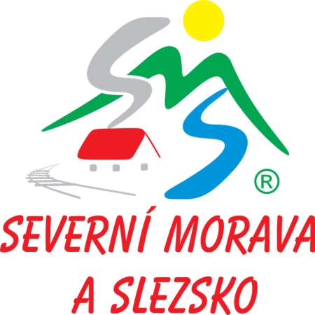 Events in the Moravian – Silesian region