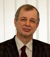 Petr Kratochvíl