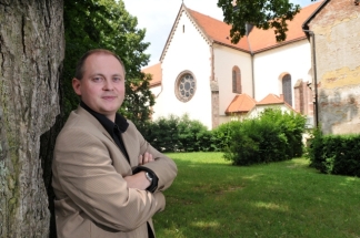 Pět důvodů, proč právě na jižní Moravu v roce 2011