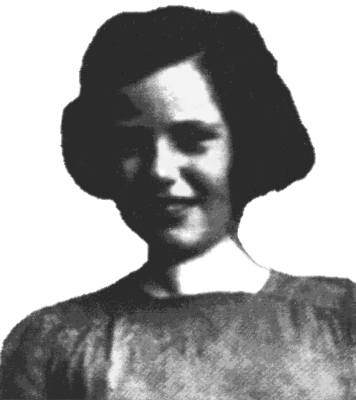 Helga Pollaková