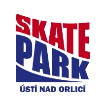 Slavnostní otevření skatepark Ústí nad Orlicí