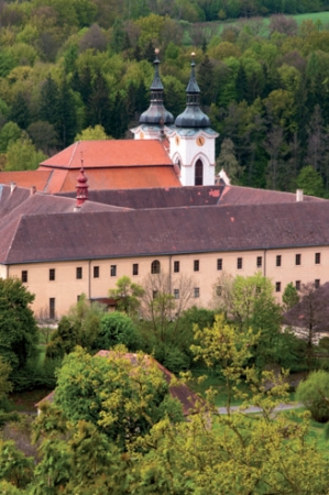 klasztor-zeliv