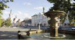Královské město Litoměřice