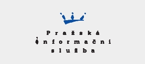 Kolik je v Praze informačních center PIS?